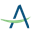 blog.aileron.org