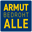 armut-bedroht-alle.de