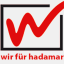 kommunalwahl-hadamar.de