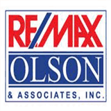 porterranchhomeseller.com