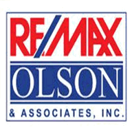 porterranchhomeseller.com