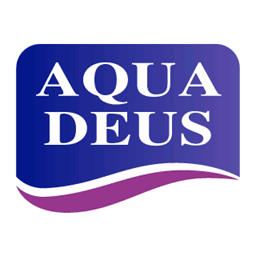 aquainfo.cz