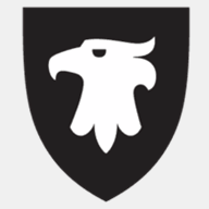 awakeningoneness.com