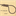 themarryingtype.bandcamp.com