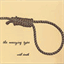 themarryingtype.bandcamp.com