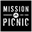 missionpicnic.com