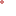 halb-vier.com