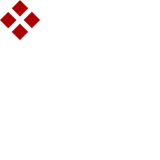 halb-vier.com