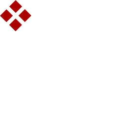 halb-vier.com