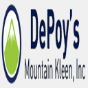 depoysmountainkleen.com