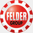 fieldliner.info
