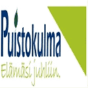 puistokulma.fi