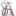 avalor.ru