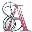 avalor.ru