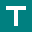 tagesoft.com