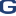 gestimposto.com