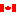 testosteroneboostercanada.ca