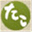 takoebisu.com