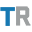 trysilradioen.no