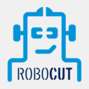 robocut.pl