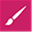 designprofi-online.de