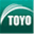 toyo-rp.com