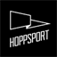 hoppsport.ch