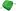 optimalcomputing.be