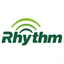rhythm-tech.com