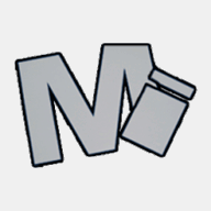 metasinteligentes.com