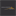 hh-connectingwork.de