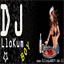 djloqumboy.de.tl