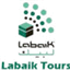 labaiktours.com