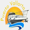 puertovallartayates.com