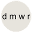 dmwr.co.uk