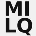 milq.github.io