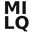 milq.github.io