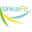 unicafit.com