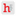 humintlabs.com.au