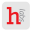 humintlabs.com.au
