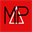 blog.marcuspaul.com