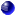 ededelman.com