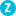 zazouseditions.com