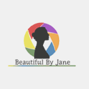 beautifulbyjane.com