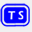 timsors.com.mk