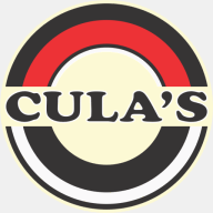 customercontactstrategies.com
