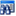 xbaseview.com
