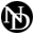 neolithicdesign.com