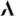 axelartistic.com