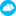 pbscloud.com